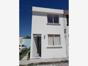 Casa en Venta en San Francisco Totimehuacan Puebla