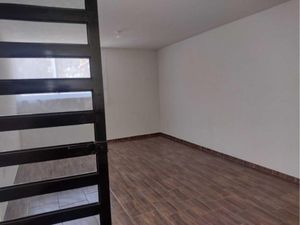 Casa en Venta en Teotlalpan Tetla de la Solidaridad