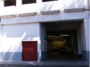 Bodega en Renta en Tlaxcala Centro Tlaxcala