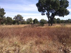 Terreno en Venta en 1ra San Bartolomé Matlalohcan Tetla de la Solidaridad