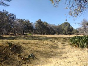 Se vende Terreno para la industrio o vivienda en Yauhquemehcan, Tlax