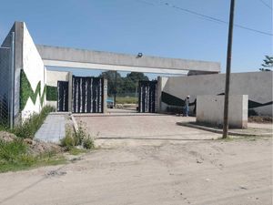 se venden 25 lotes en promoción en Puebla