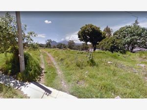 Terreno en Venta en San Andres Ahuashuatepec Tzompantepec