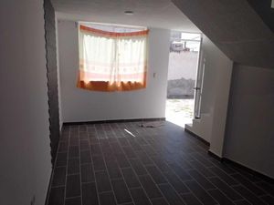 Casa en Venta en San Francisco Totimehuacan Puebla