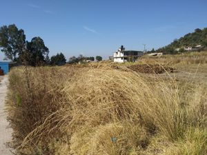 Terreno en Venta en San Salvador Tzompantepec Tzompantepec