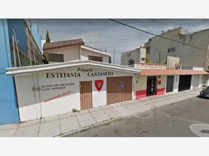 Casa en Venta en Benito Juarez Apizaco