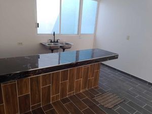 Casa en Venta en San Francisco Totimehuacan Puebla