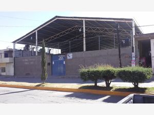 Bodega en Renta en Fatima Apizaco