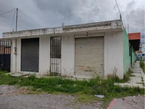 Local en Venta en La Soledad Apizaco