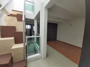 Casa en Venta en Santiago Momoxpan San Pedro Cholula