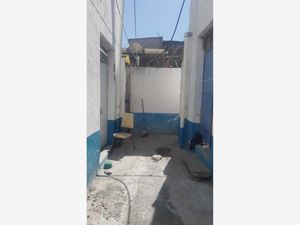 Casa en Venta en Centro Puebla