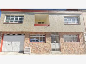 Casa en Venta en El Carmen Puebla