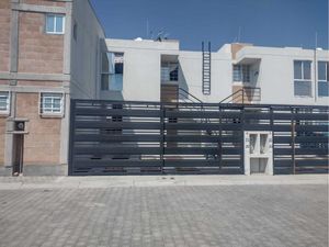 Casa en Venta en San Miguel Contla Santa Cruz Tlaxcala