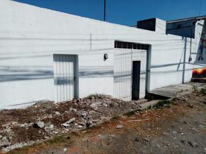 Bodega en Renta en La Cienega Apizaco