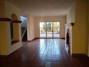 Casa en Venta en Benito Juarez Apizaco