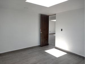 Casa en Venta en San Miguel Contla Santa Cruz Tlaxcala