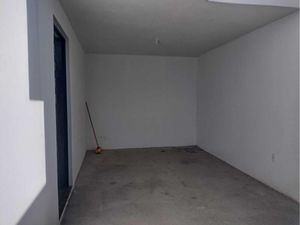 Casa en Venta en Teotlalpan Tetla de la Solidaridad