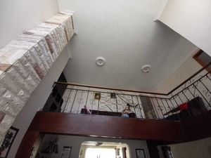 Casa en Venta en Los Álamos Puebla