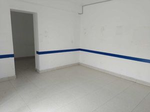 Casa en Venta en Centro Apizaco