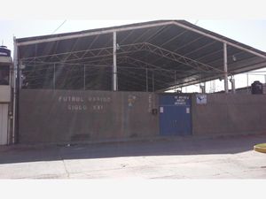 Bodega en Renta en Fatima Apizaco