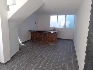 Casa en Venta en San Francisco Totimehuacan Puebla