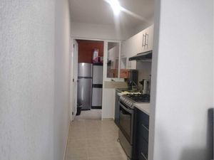 Casa en Venta en San Miguel Contla Santa Cruz Tlaxcala