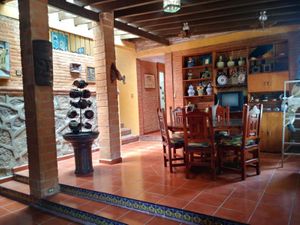 Casa en Venta en San Jose Tetel Yauhquemehcan