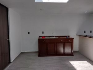 Casa en Venta en San Miguel Contla Santa Cruz Tlaxcala