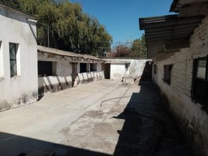 Bodega en Renta en La Cienega Apizaco