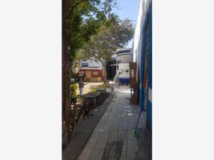 Casa en Venta en Centro Puebla