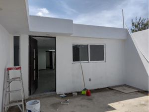 Casa en Venta en San Miguel Contla Santa Cruz Tlaxcala