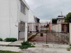 Casa en Venta en San Francisco Totimehuacan Puebla