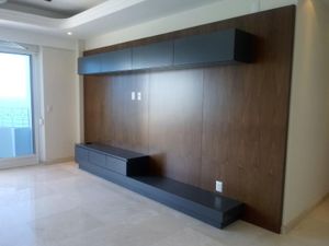 Departamento en Venta en Telleria Mazatlán