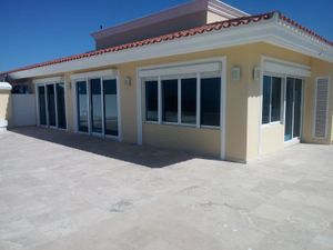 Departamento en Venta en Telleria Mazatlán