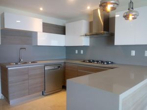 Departamento en Venta en Telleria Mazatlán