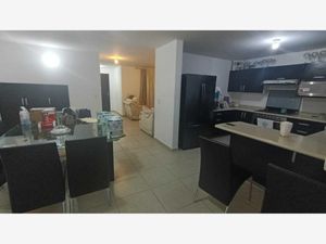 Casa en Venta en Anturios León