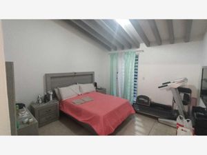 Casa en Venta en Anturios León