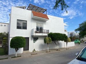 Casa en Venta en Brisas del Lago León