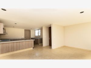 Departamento en Venta en Misión Mariana Corregidora