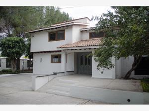 Casa en Venta en Jurica Querétaro