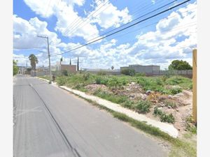 Terreno en Venta en Granjas Banthi San Juan del Río