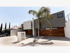 Casa en Venta en Las Brujas Querétaro