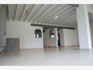 Casa en Venta en Jurica Querétaro