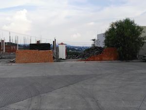 Terreno en Venta en Real de Juriquilla Querétaro