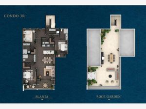 Departamento en Venta en San Luis Rey San Miguel de Allende