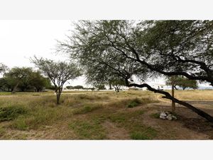 Terreno en Venta en Otomíes San Miguel de Allende