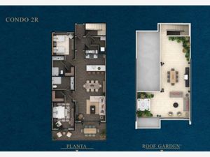 Departamento en Venta en San Luis Rey San Miguel de Allende