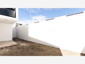 Casa en Venta en Valle de Juriquilla Querétaro