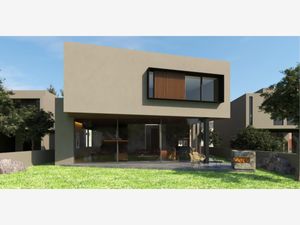 Casa en Venta en Altozano el Nuevo Querétaro Querétaro