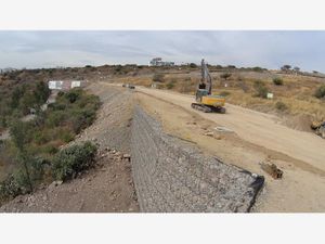 Terreno en Venta en Loma Dorada Querétaro